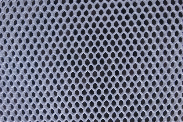 邵陽市盛強針紡織品有限公司,邵陽三明治網(wǎng)布加工銷售,邵陽經(jīng)編網(wǎng)眼布加工銷售,邵陽3D網(wǎng)布生產(chǎn)銷售 邵陽市盛強針紡織品有限公司,邵陽三明治網(wǎng)布加工銷售,邵陽經(jīng)編網(wǎng)眼布加工銷售,邵陽3D網(wǎng)布生產(chǎn)銷售